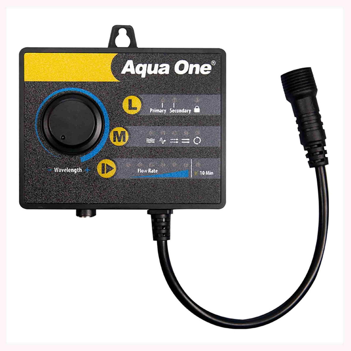 Aqua One ReefSim Wavemaker Pump 4000lph