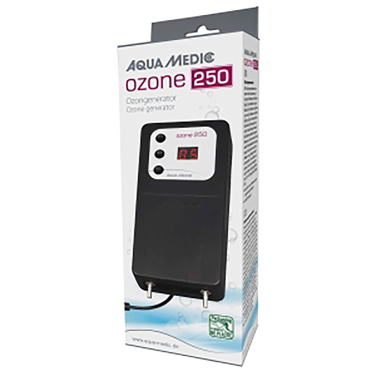 Aqua Medic Ozone Generator 250