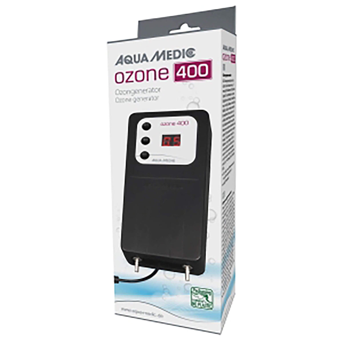Aqua Medic Ozone Generator 400