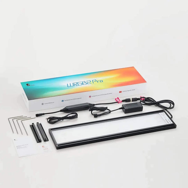 Chihiros-Wrgb2-Pro-_Built-in-