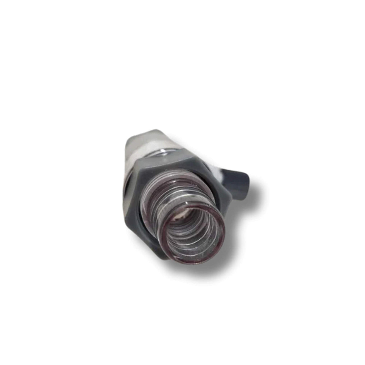 Dalua - CO2 Inline Diffuser 12/16mm