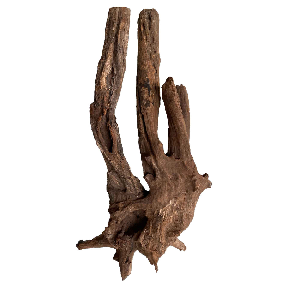 Dymax Driftwood Small - In Store Pick Up Only