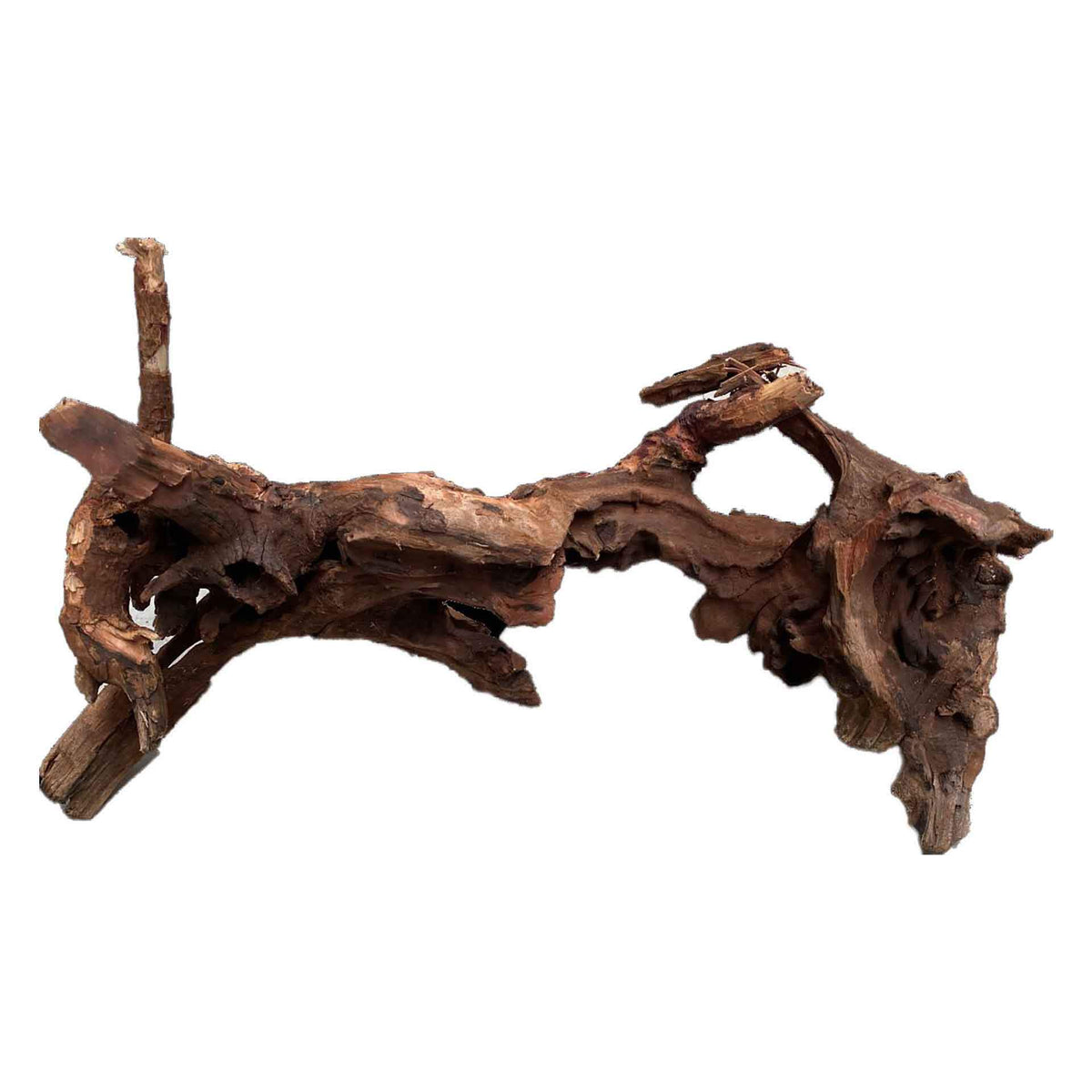 Dymax Driftwood Large - In Store Pick Up Only