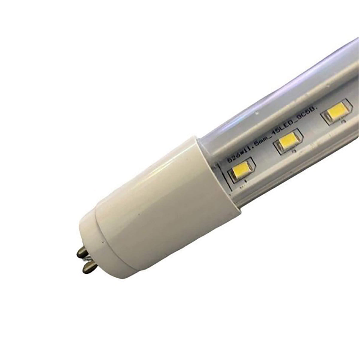 Eco Tech T5 LED Light Tube 12w - In Store Only Pick Up