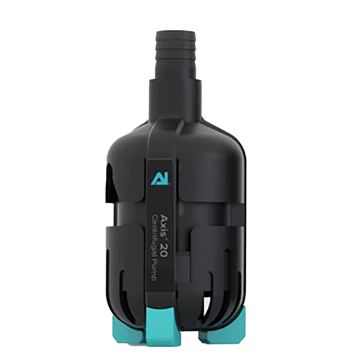 Aqua Illumination Axis 40 Centrifugal Pump - 1500lph