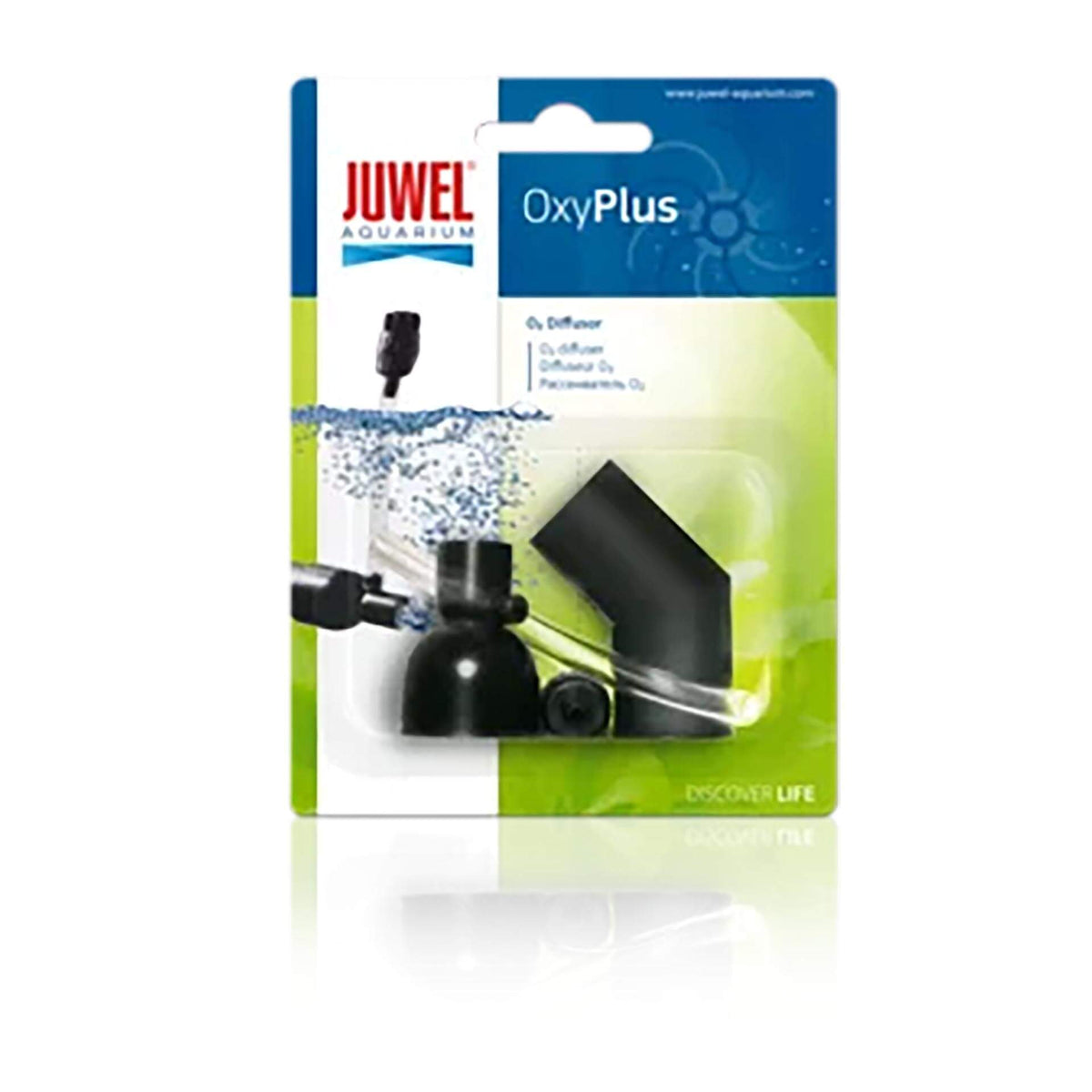 Juwel OxyPlus o2 Diffuser for Pump