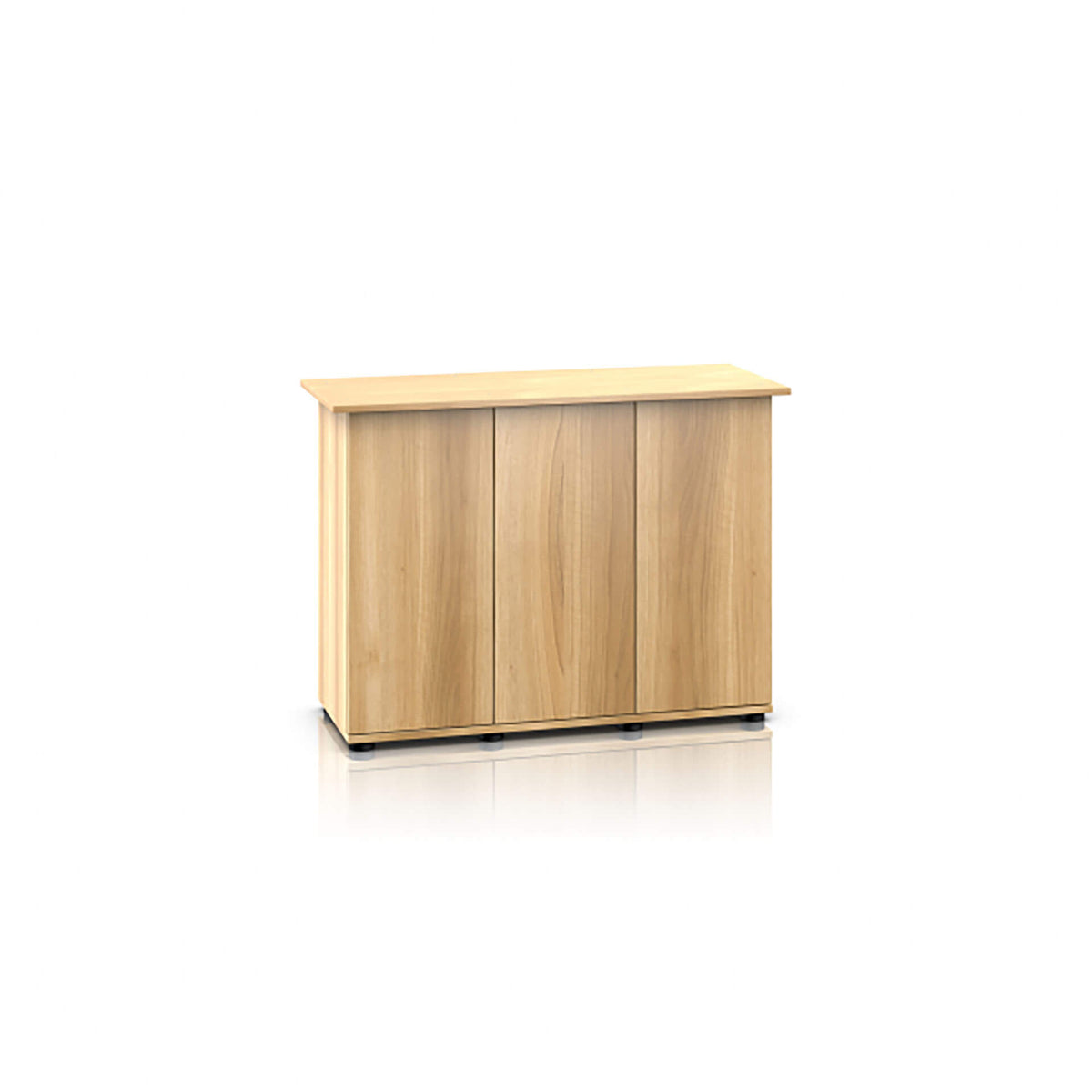 Juwel Rio 180 Light Wood - 101 x 41 x 50cm (Cabinet Only)