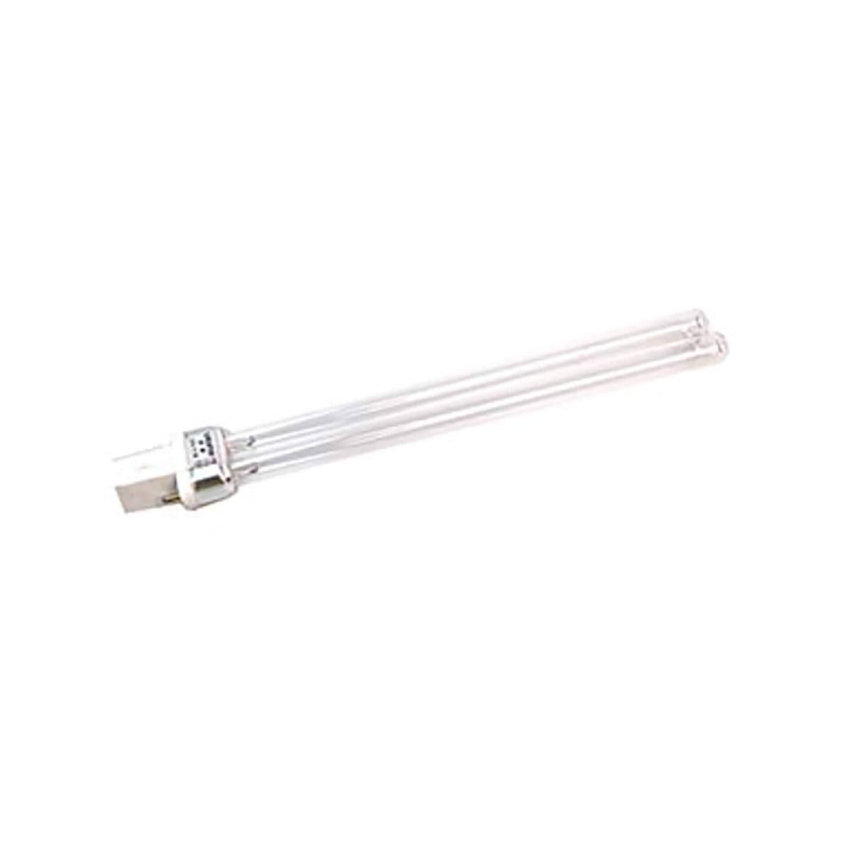 Pond One Replacement 11W UV Lamp Bulb - Pond One ClearTec 11w