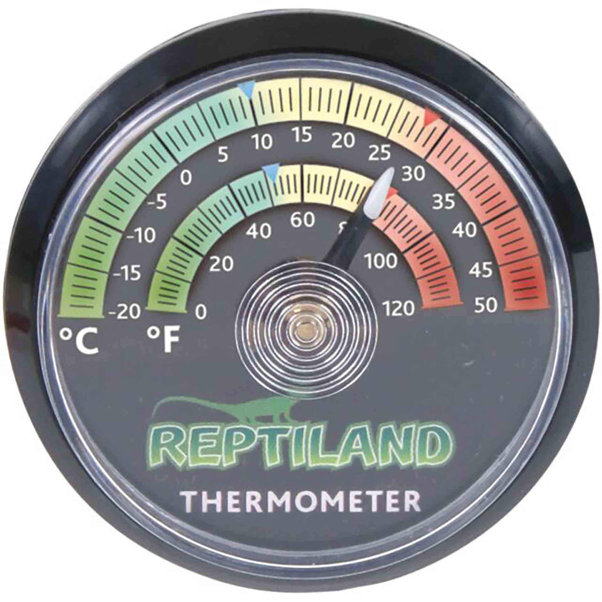 Trixie Analogue Thermometer