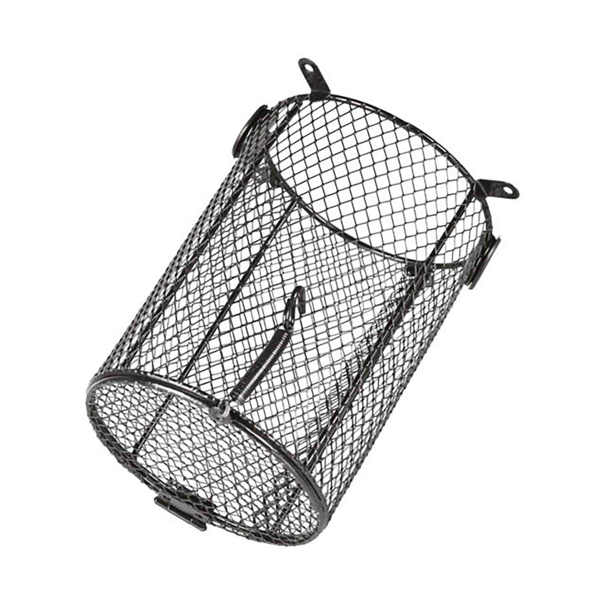 Trixie Protective Cage for Terrarium lamps - 12 x 16cm