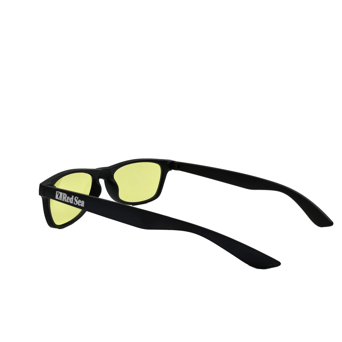 Red Sea ReefView Glasses