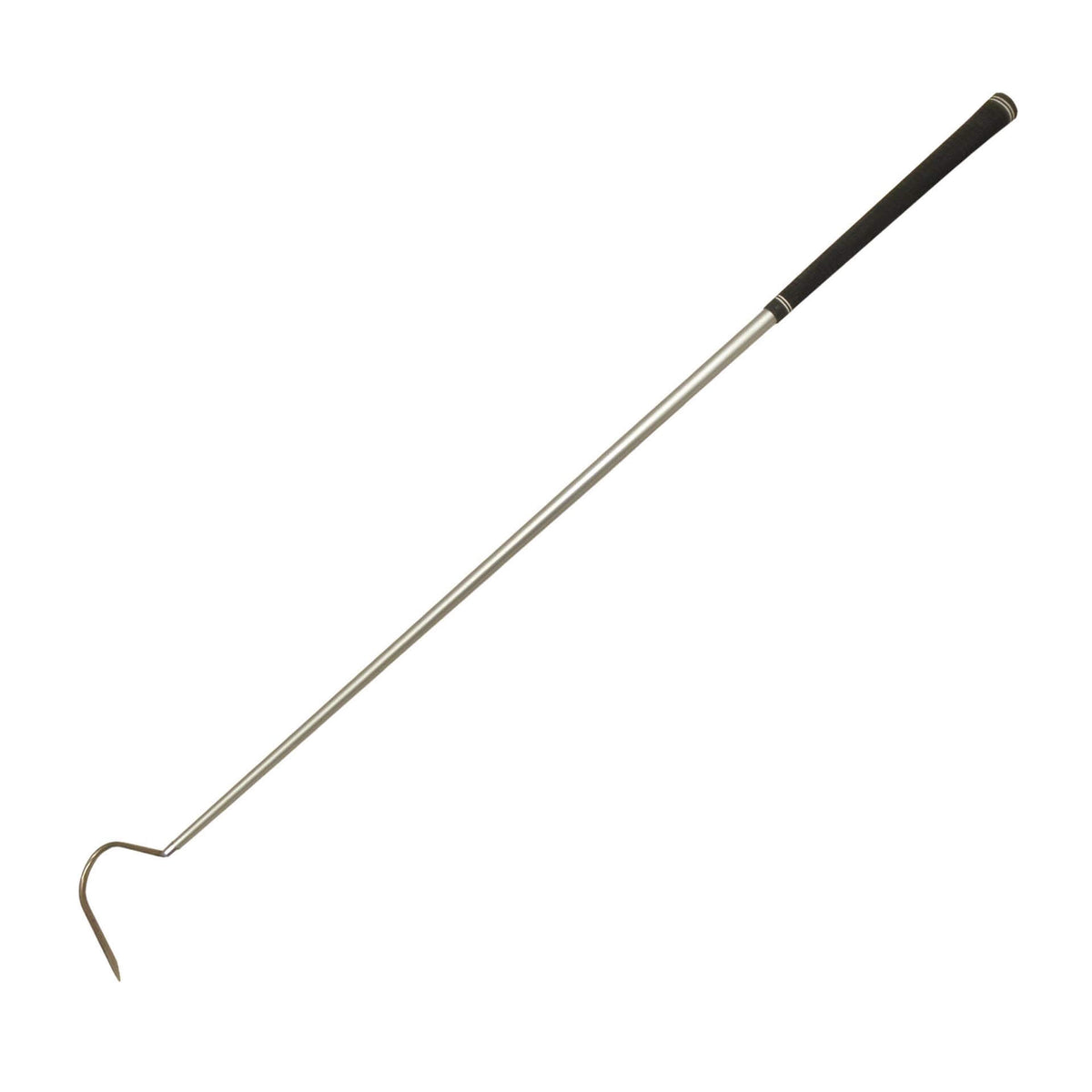 URS Golf Club Snake Hook 1090mm - In store only