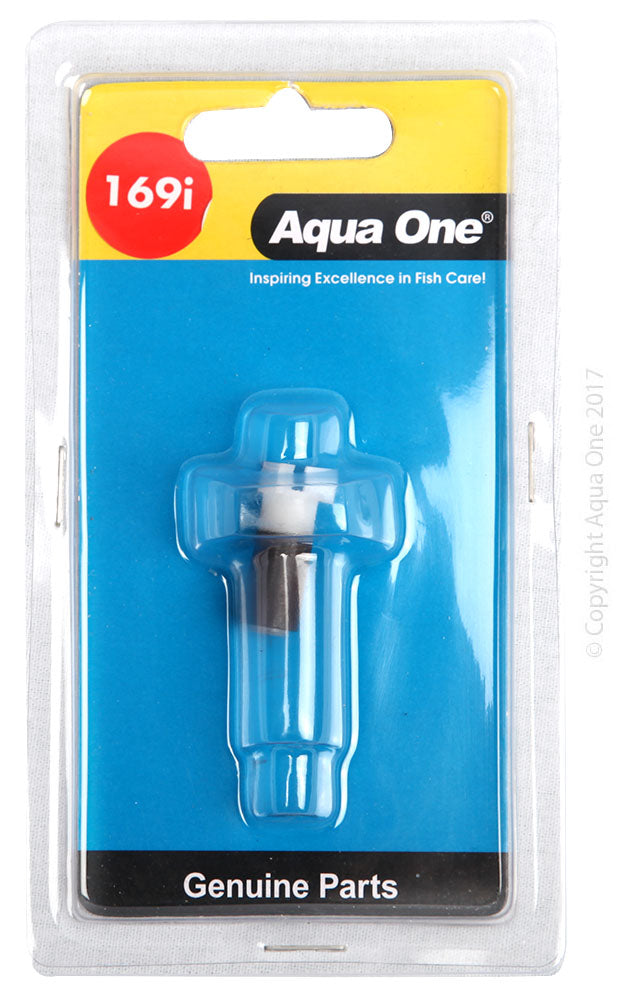 Aqua One Impeller Set 169i