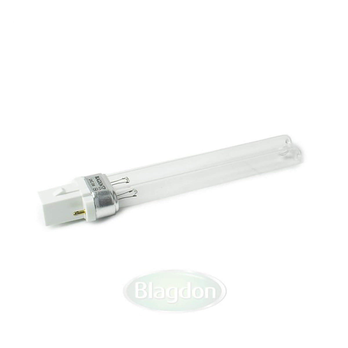 Blagdon Replacement 9W UV Lamp Bulb for InPond 5 in 1 6000/9000