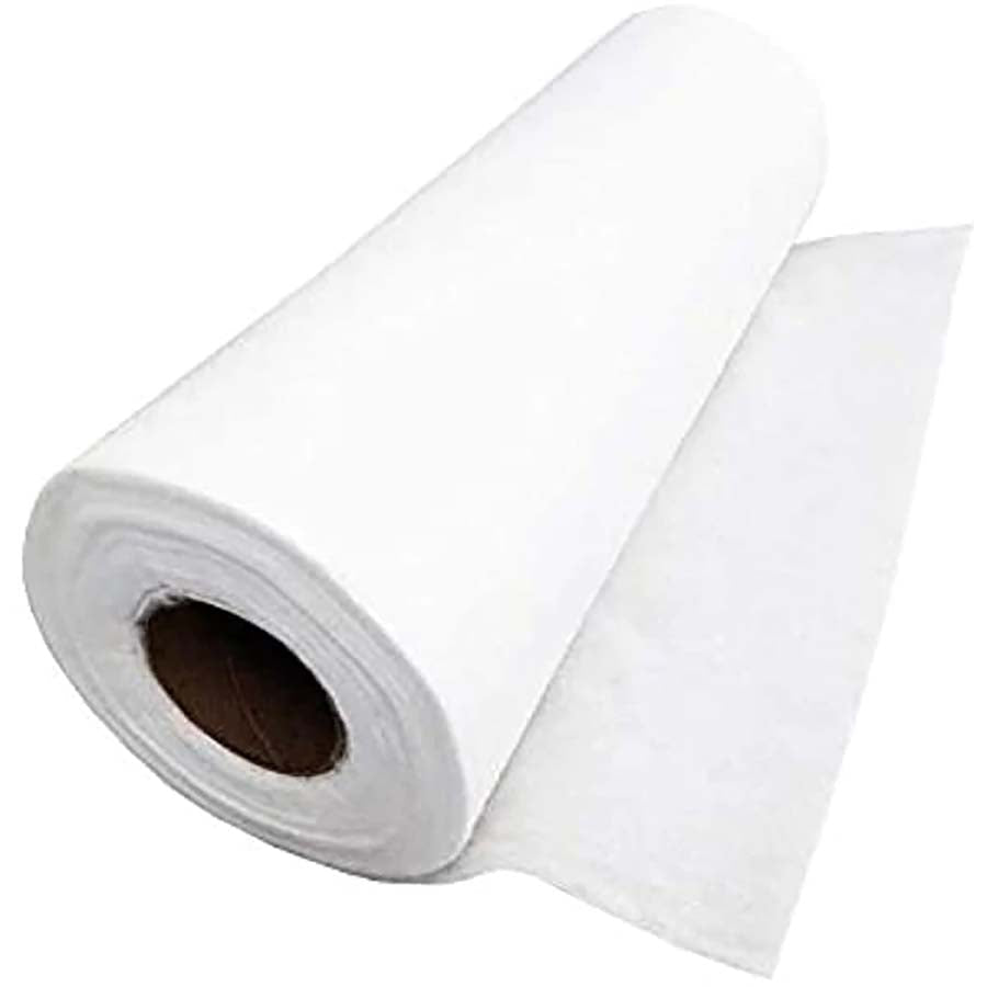 Bubble Magus Replacement Roll Papers Large