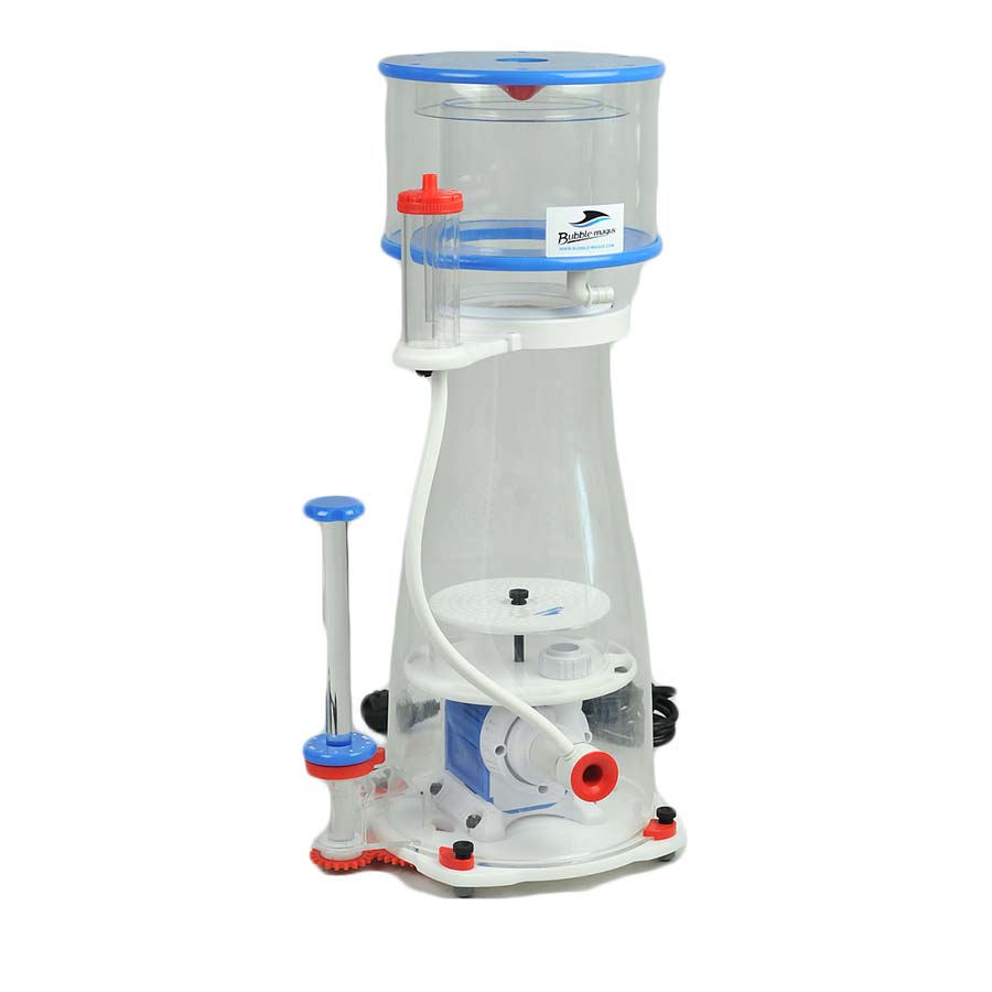 Bubble Magus Curve B9 Protein Skimmer 1500L Capacity - Special Order