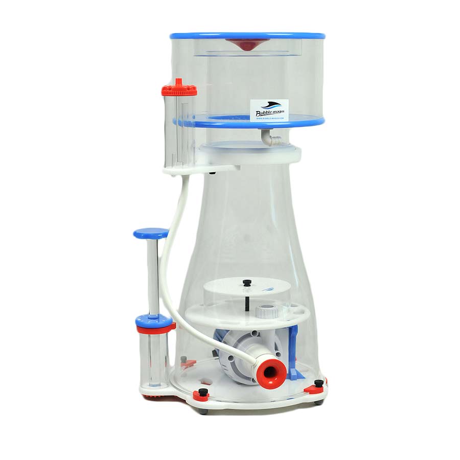 Bubble Magus Curve B10 Protein Skimmer 1500 - 2000L Capacity - Special Order