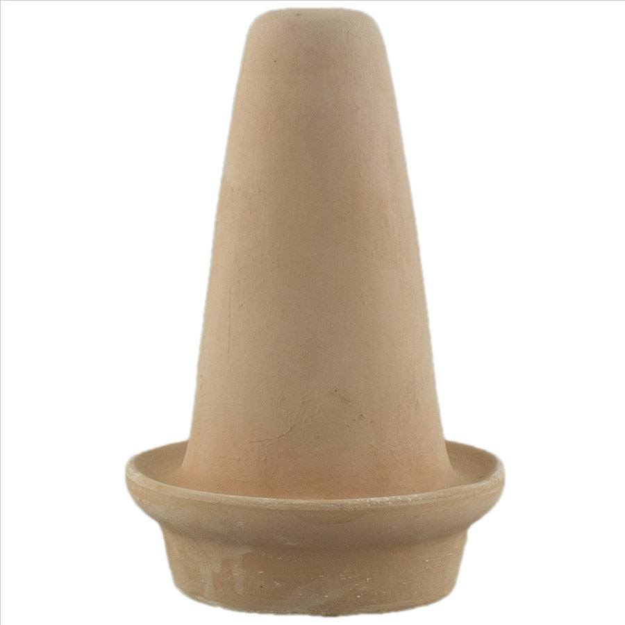 Betapet Classic Ceramic Breeding Discus Cone 23cm
