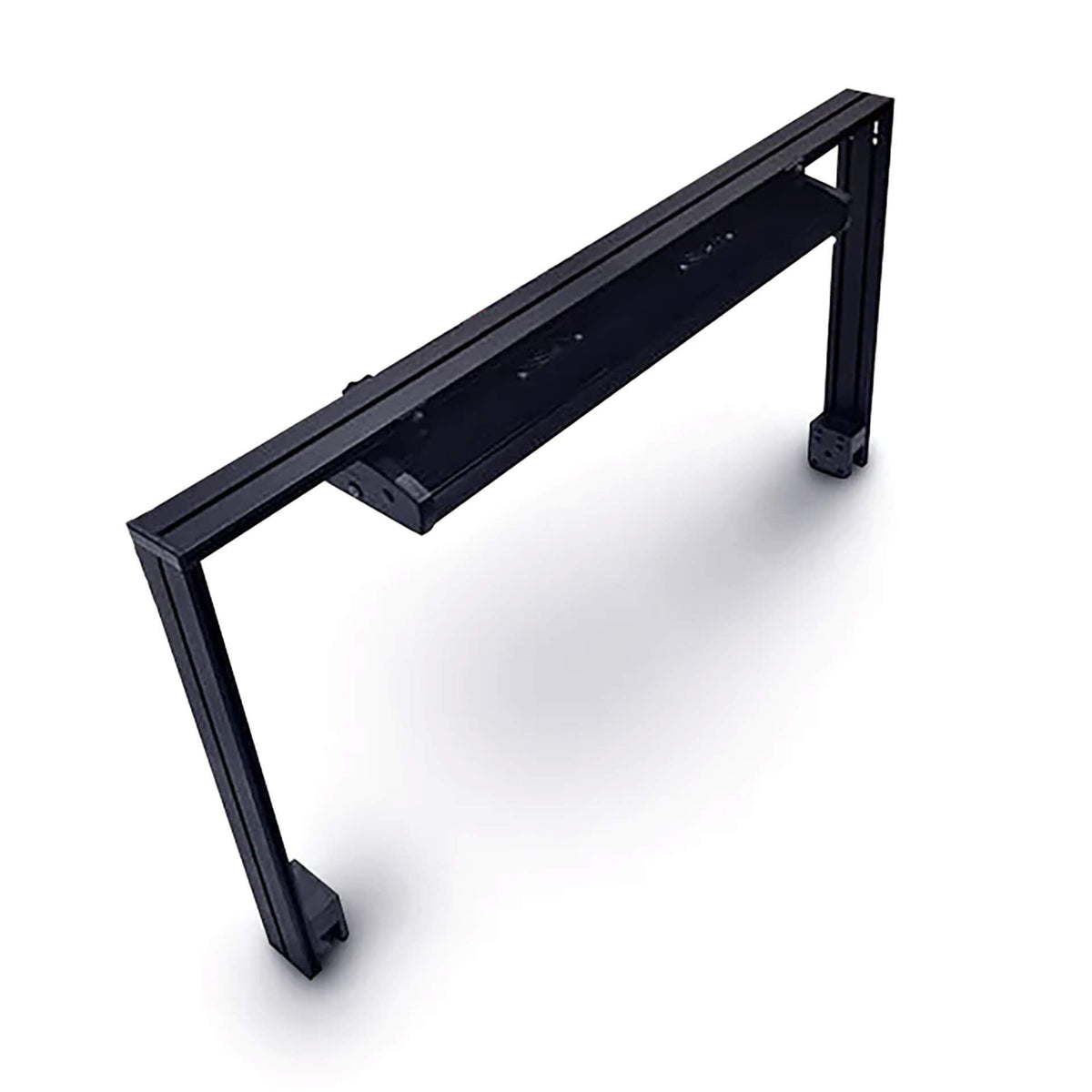 Illumagic 45cm Rail Only Mounting System - Special Order Item