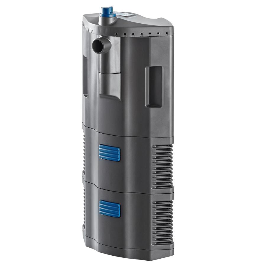 Oase BioPlus 100 Internal Filter - 500lph for tanks up to 100l