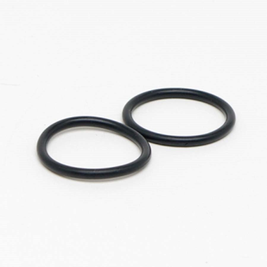 Fluval FX5/FX6 Giant Top Cover Click-fit O-Ring (2) (A20212)