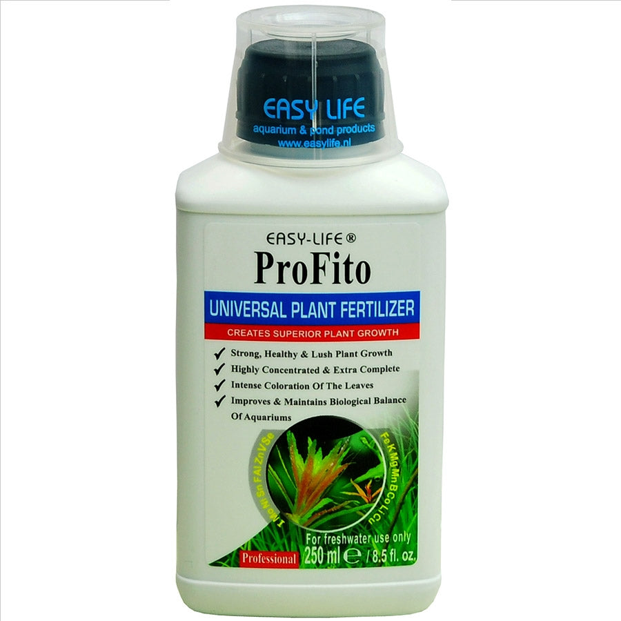Easy-Life ProFito 250ml - EasyLife Universal Plant Fertiliser