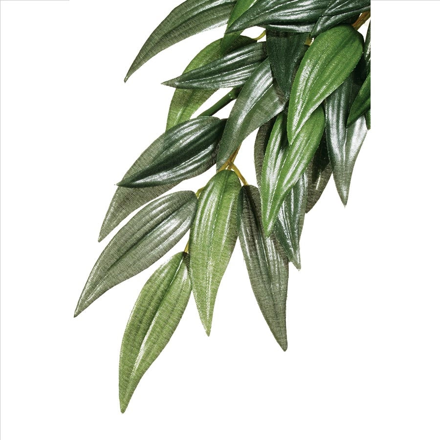 Exo Terra Forest Plant - Ruscus - Small Artificial Plant