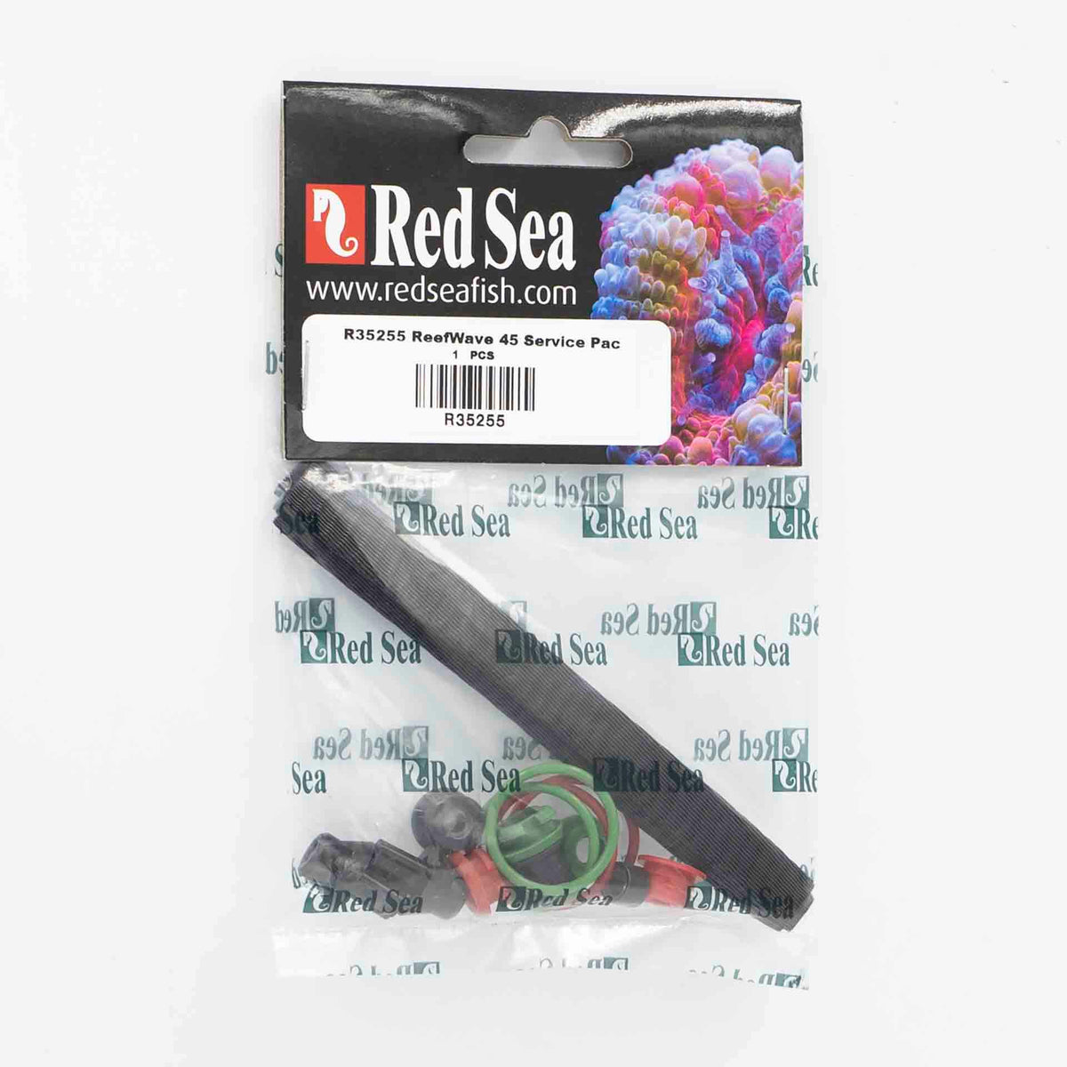 Red Sea Reefwave 45 Service Pack
