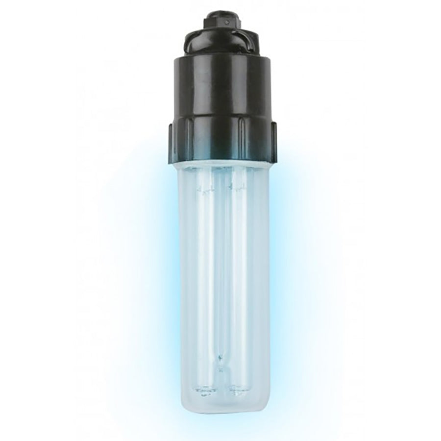 OF Smart Replacement 7W UV Tube - Tube Only