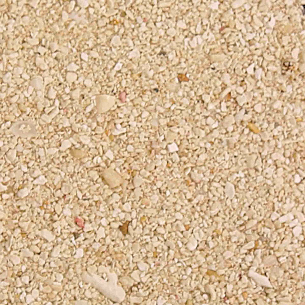 Carib Sea Aragamax Select 13.63Kg Size 0.1-1mm Sand **