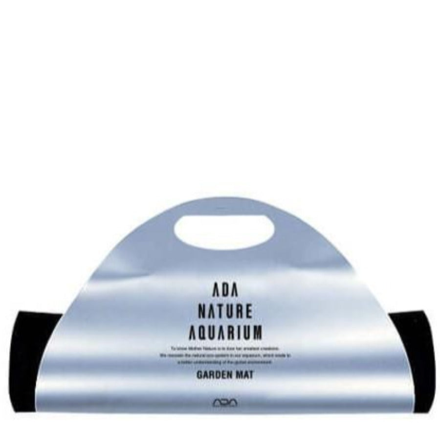 ADA Aqua Design Amano Garden Mat 60cm x 30cm