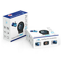 ATO Automatic Top Offs