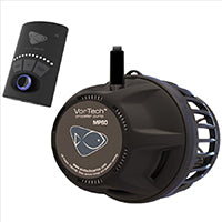 Water Movement - Wavemakers