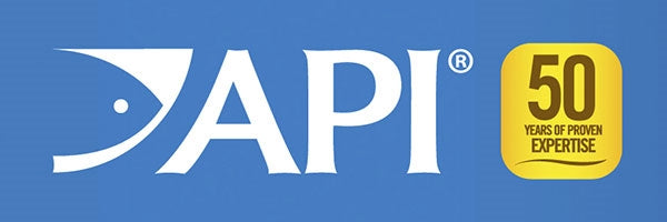 Api sales fish care