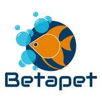 Betapet