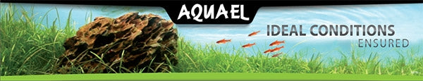 Aquael