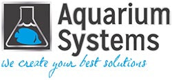 Aquarium Systems