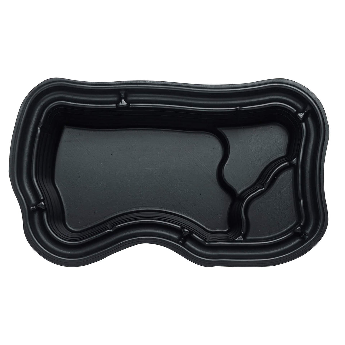 Oase Preformed Pond PE 1000L - In Store Pick Up Only