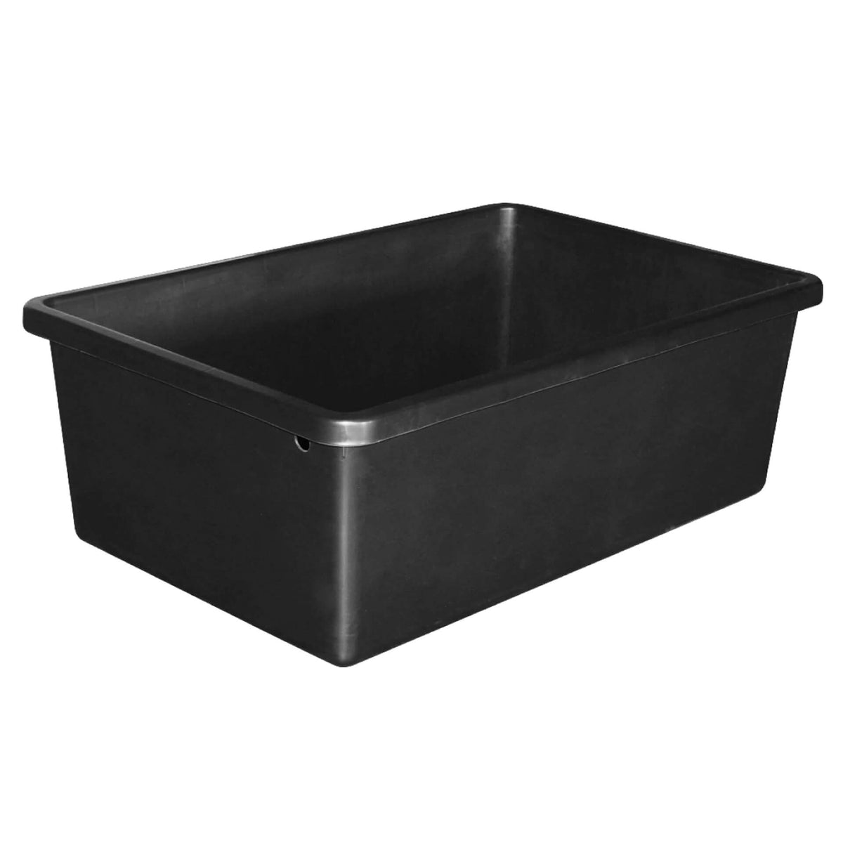 PondMAX Rectangular Poly Pond 220L - In Store Pick Up Only