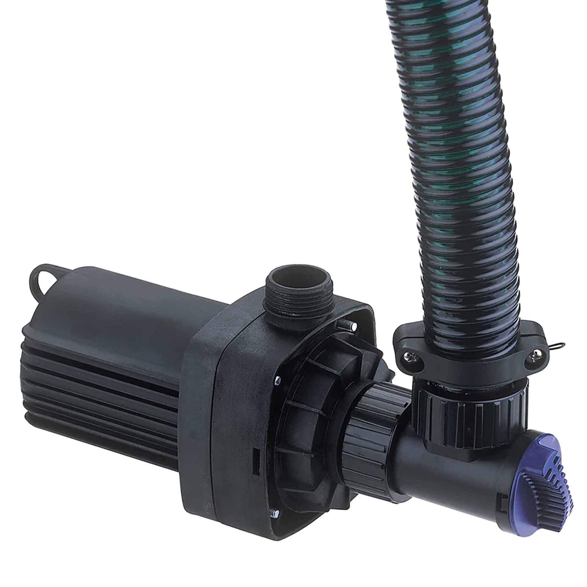 OASE Aquarius Universal 3000 ECO AU - Pond Pump