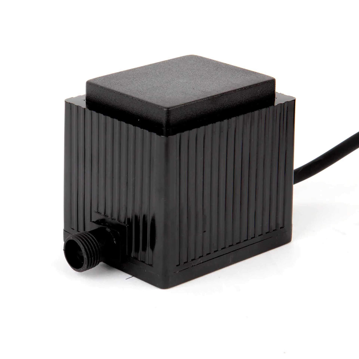 PondMAX 12V Outdoor Transformer 30VA