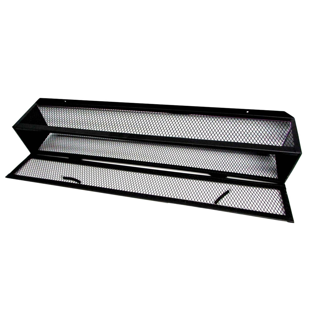 URS Mesh Cover - 63cm