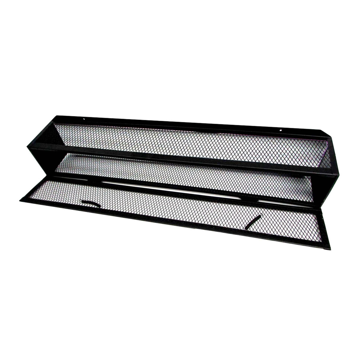 URS Mesh Cover - 51cm