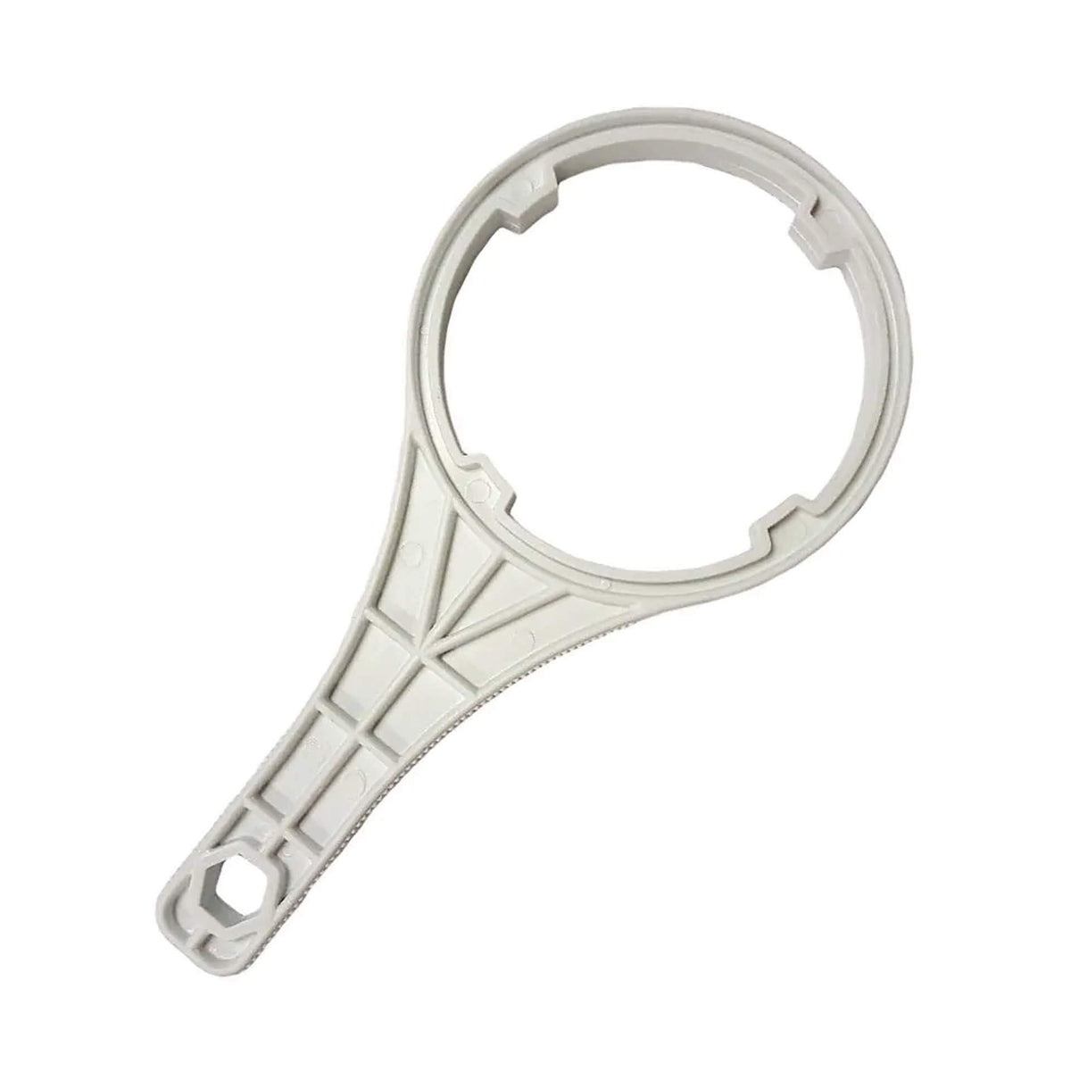 Reefpure RO Systems 10” X 2.5” Housing Wrench