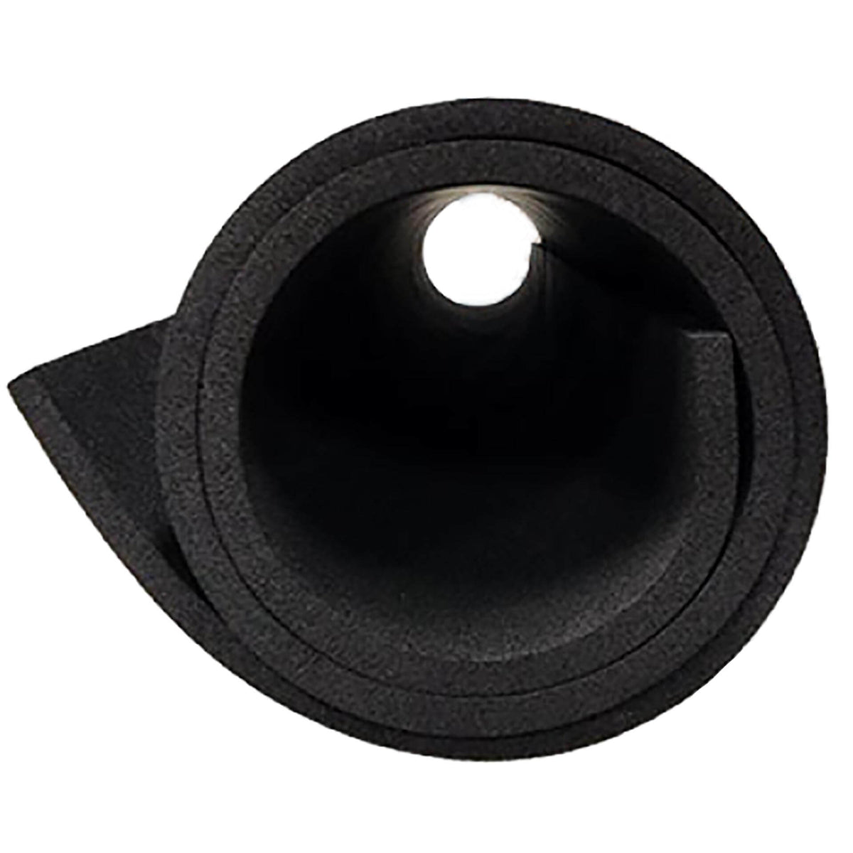 Aqua One Under Tank Foam Mat 60cm x 45cm - 5mm Thickness