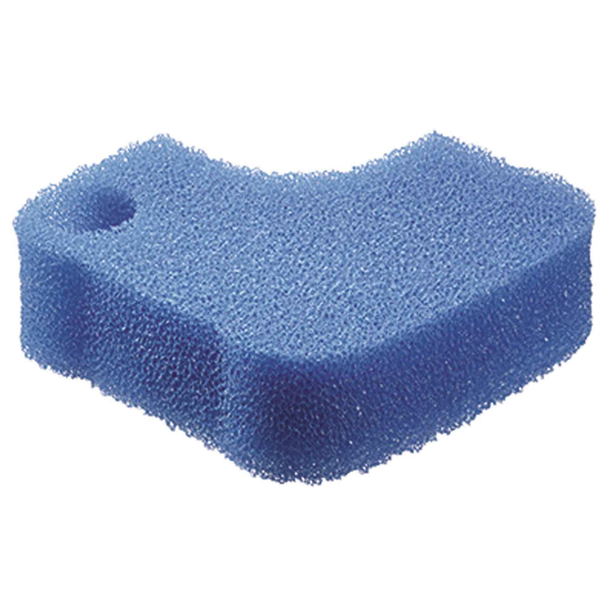 OASE Foam BioMaster 20ppi Blue