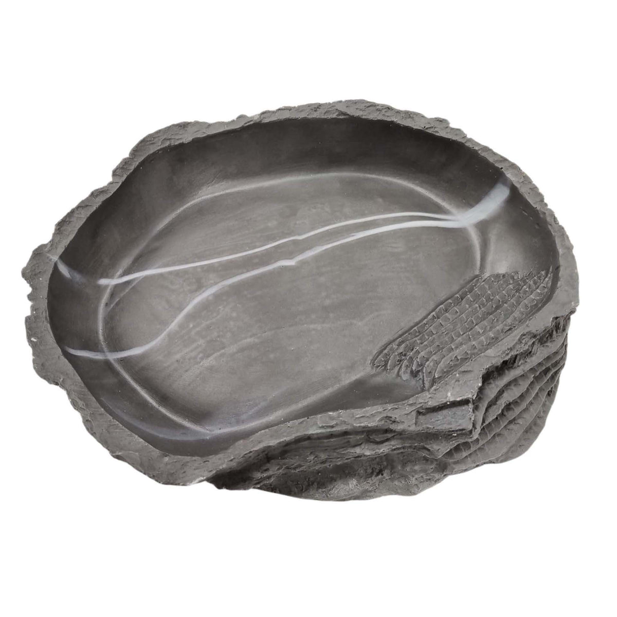 URS Billabong Water Bowl - XLG Granite