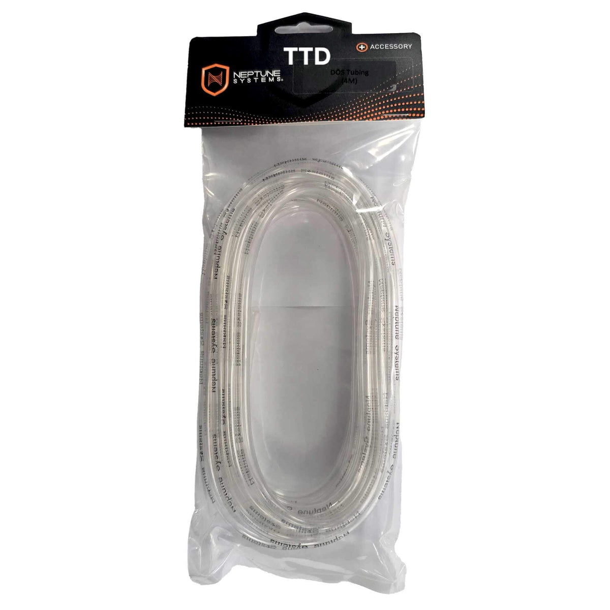 Neptune Systems 4 Metre Tubing for DOS