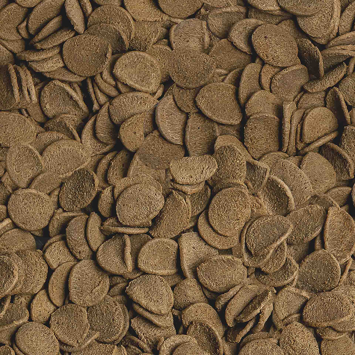 Sera Vipachips Tropical Wafers 1000ML (380G)