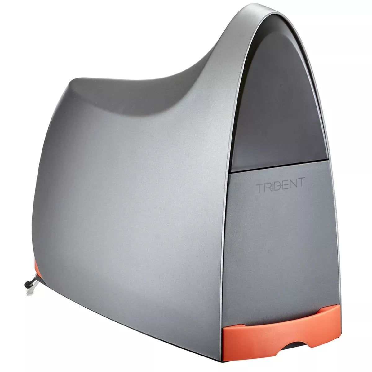 Neptune Trident Marine Aquarium Water Analyser